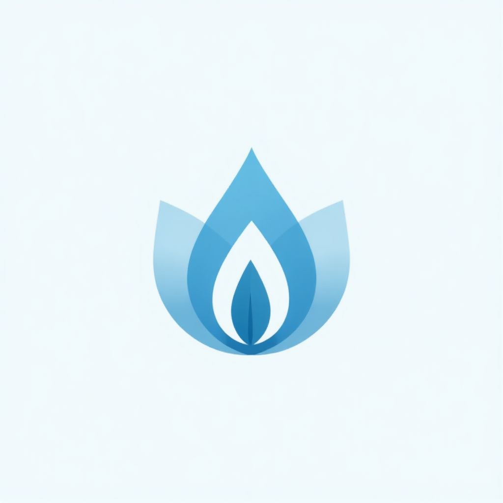Australian Wellness Magazine logo
