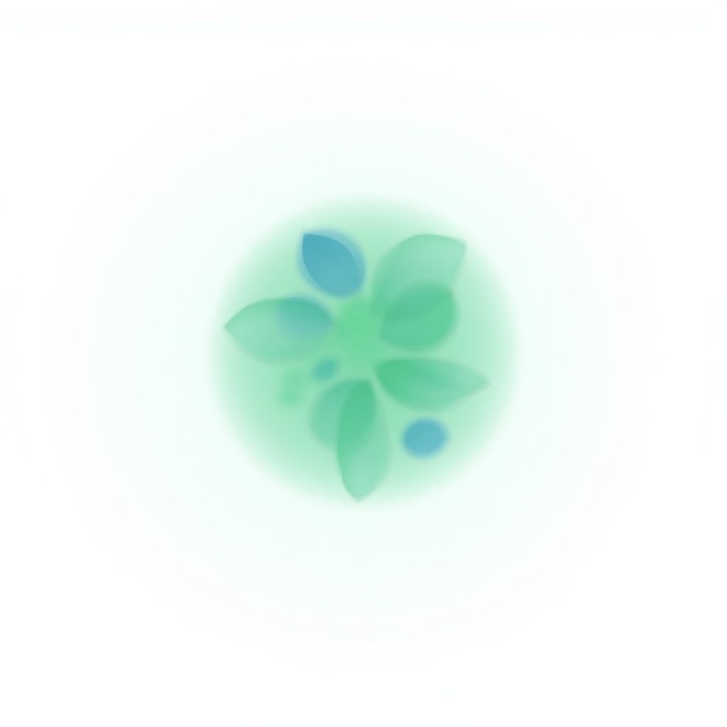 Conscious Business Australia logo