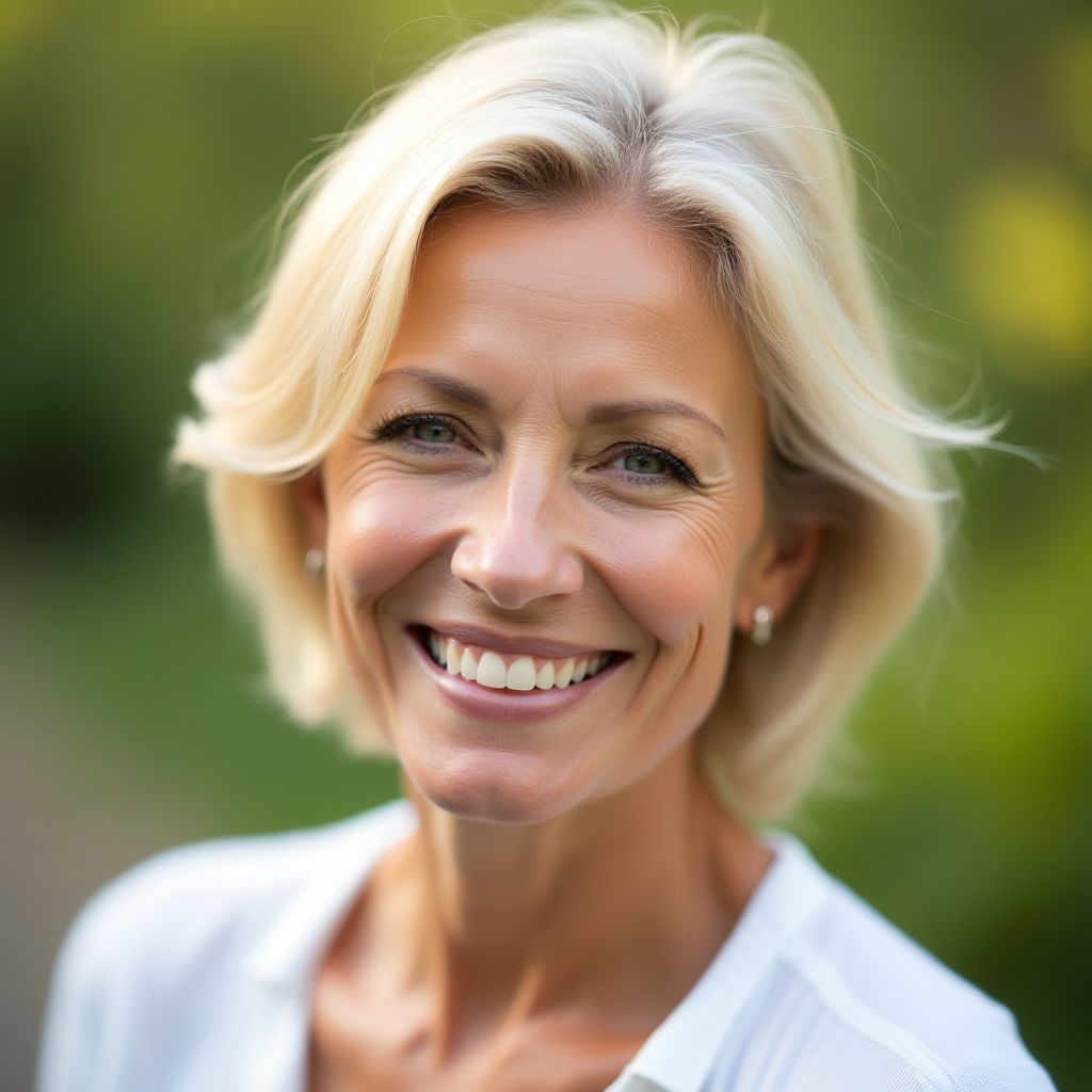 Sarah Williams